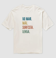MÃE SURFISTA LENDA