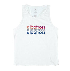 albatross t