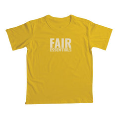 FAIR - CORPO E MENTE
