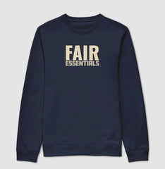 FAIR - CORPO E MENTE