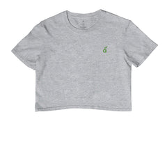 Camiseta Básica ALBATROSS Limão