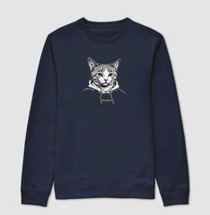 gato play