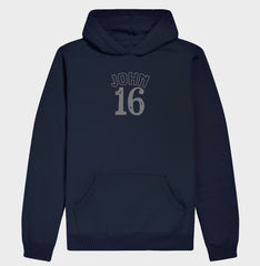 JOÃO 16