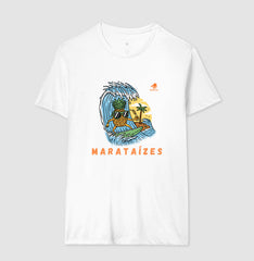 Marataízes
