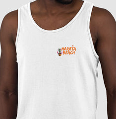 MARATA BEACH 2