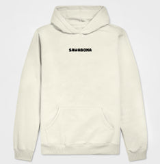 SAWABONA