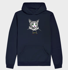 gato play