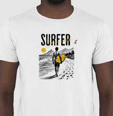 surfer capixaba