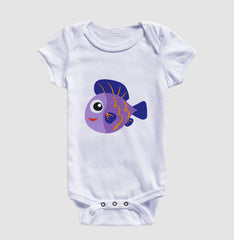peixe