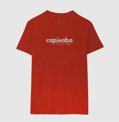 capixaba branco