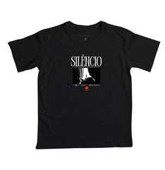 SILÊNCIO
