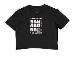SAWABONA