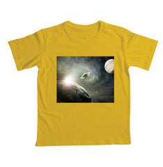 solarkids