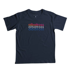 albatross t