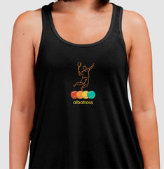 alba beach tennis w