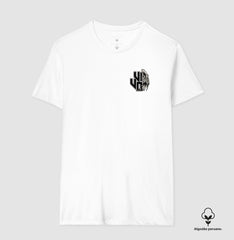 JOÃO 20
