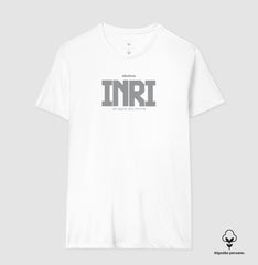 INRI conexão emocional