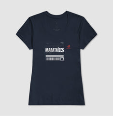 Marata code