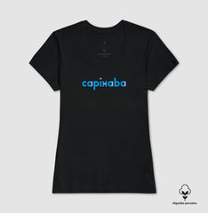 capixaba
