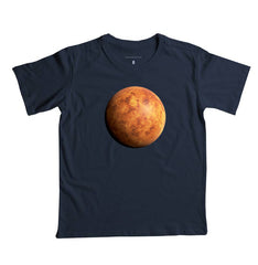 saturno