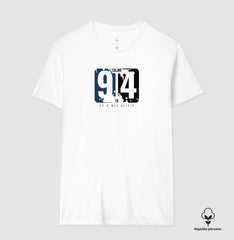 salmo 94