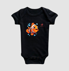 nemo