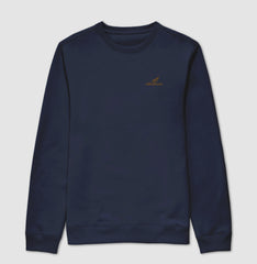 ALBATROSS TEES W