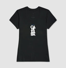 capixaba