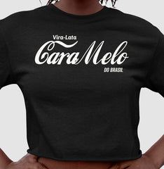 Caramelo do Brasil