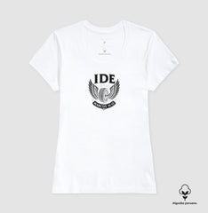 IDE