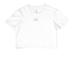 ALBATROSS TEES W