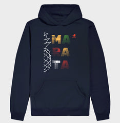 MARATA