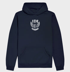 IDE