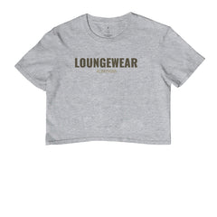 loungewear