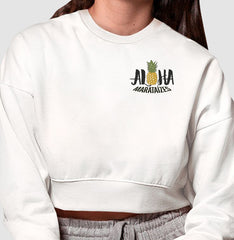 ALOHA MARATA