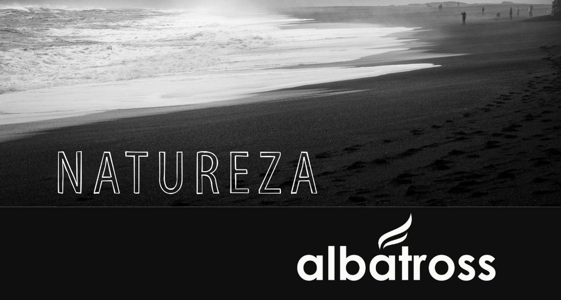 Natureza