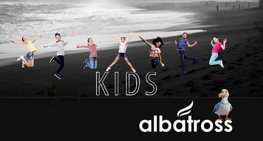 kids