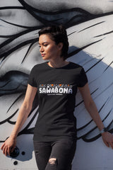 SAWABONA - RESPEITO, VALOR E IMPORTÂNCIA