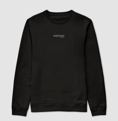 ESSENTIALS ALBATROSS TEE