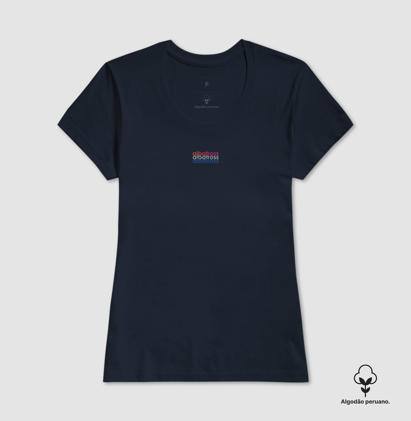 albatross t