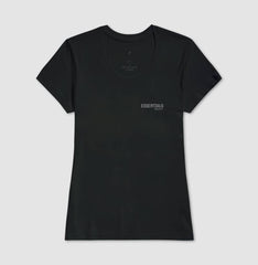 ESSENTIALS ALBATROSS TEE