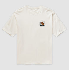 capivara m