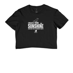 Sunshine