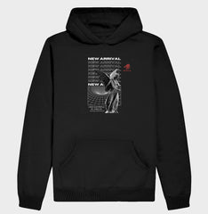 alba tees