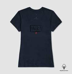 INRI