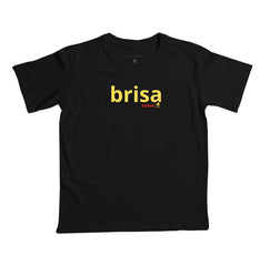 brisa suave