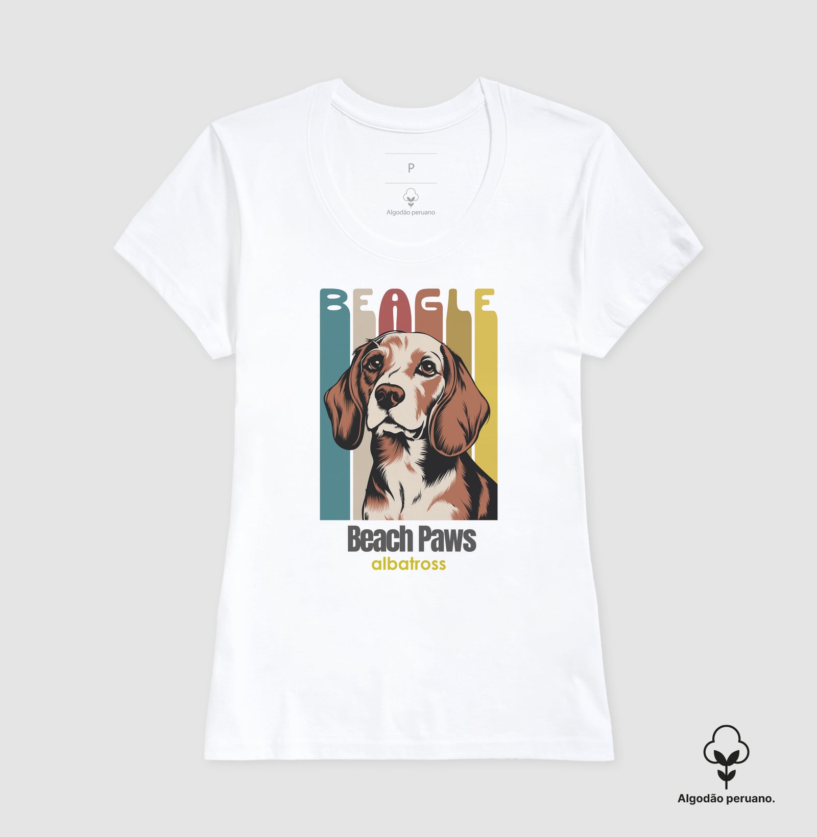 BEAGLE