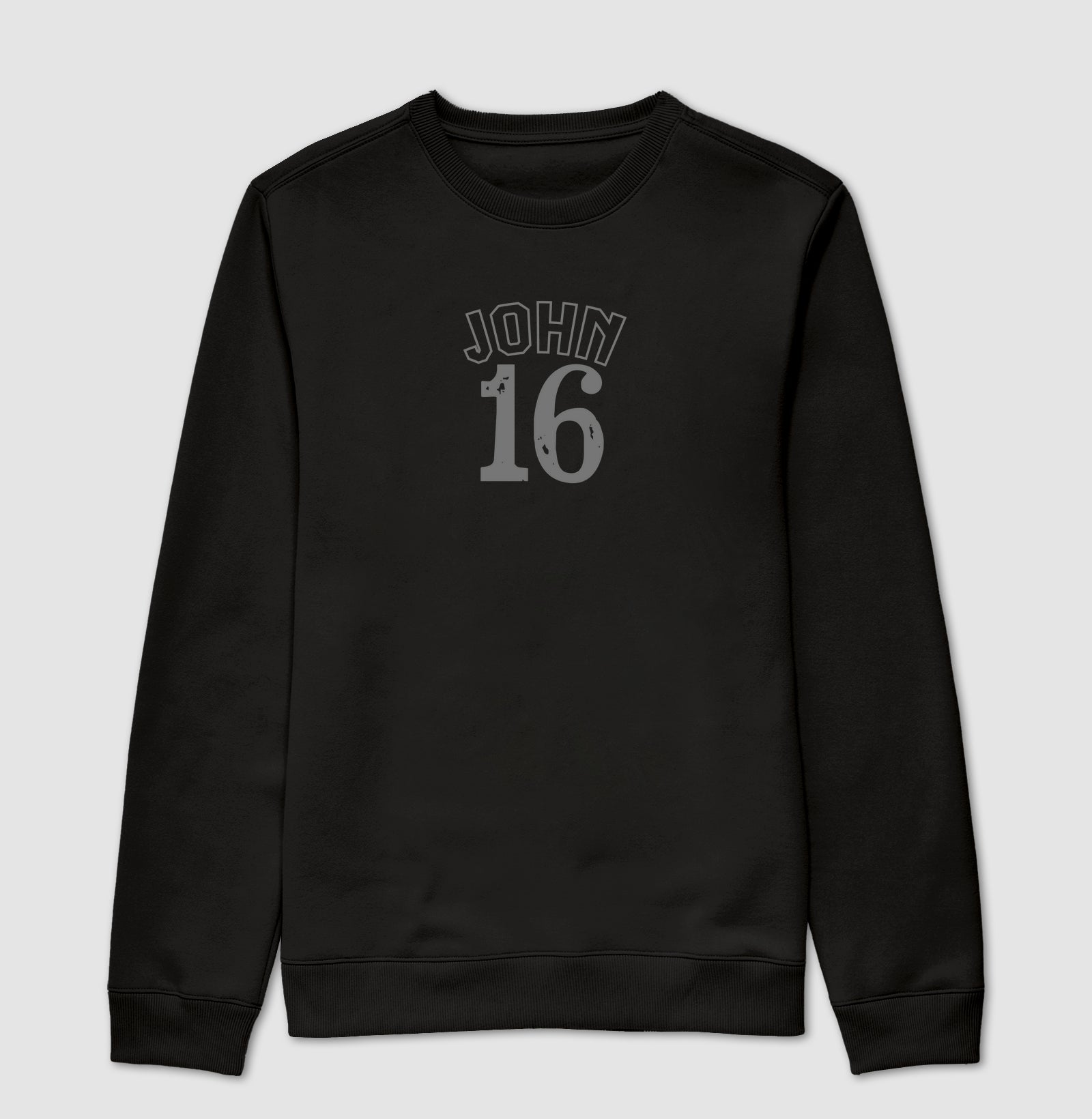JOÃO 16