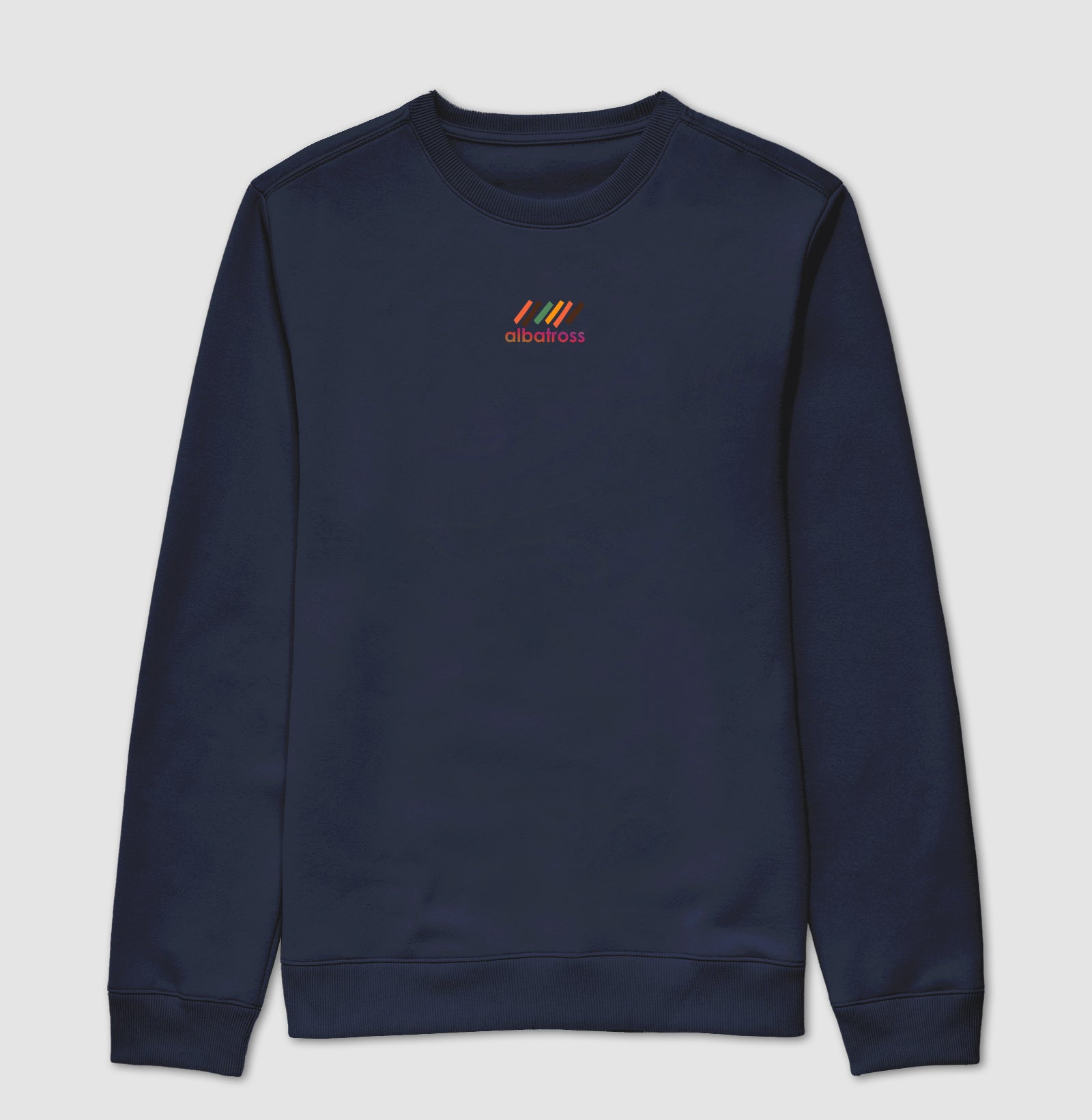 albatross tees