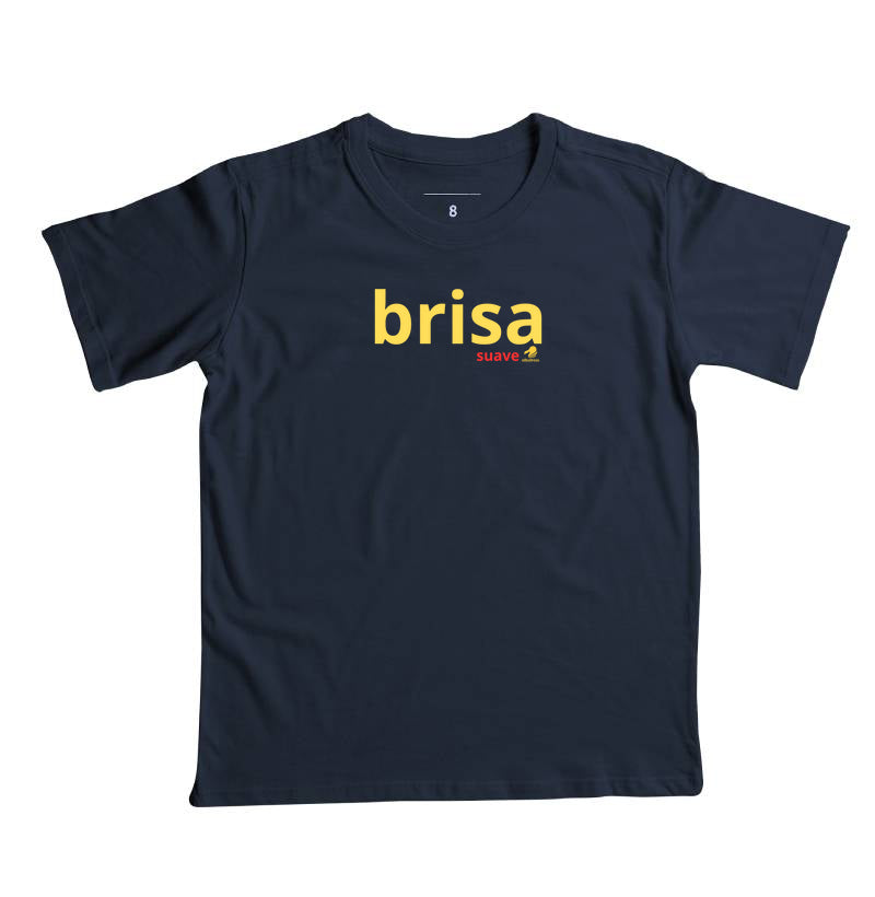 brisa suave